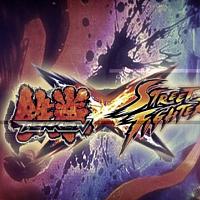  原田胜弘：是否推出Switch《铁拳7》要看用户需求