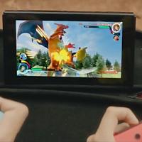  分析师预测2019年Switch推出新型号且销量赶超对手