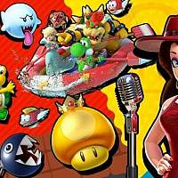 Switch《任天堂明星大乱斗：特别版》明天开启双倍XP/SP活动
