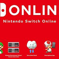 黑客发现任天堂Switch内包含四种游戏机模拟器