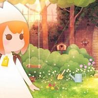  适合女生的Switch可爱解谜游戏《流浪猫门》1月31日发售