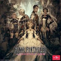 Switch移植版《最终幻想》合集将采用32GB游戏卡带于4月发售