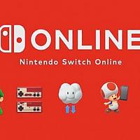 任天堂将推出新的在线服务还有未公布Switch游戏将发售 