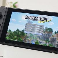 微软计划将Xbox Live跨平台开发扩展至Switch等移动设备