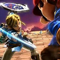 Switch《任天堂明星大乱斗：特别版》总监樱井政博：不担心角色不平衡