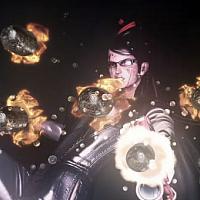 “舅妈”爆料Switch今年将有新的LABO套装及多部新作
