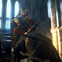 Switch《龙之信条：黑暗觉者》游戏截图公布 效果还不错