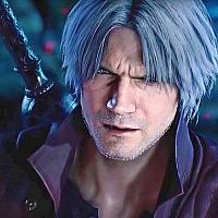 《鬼泣5》导演和制作人表示想在Switch上玩鬼泣