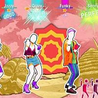 Switch《舞力全开2019》全新主题更新今日发布