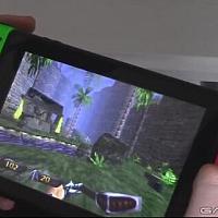 Switch《恐龙猎人》实机操作视频曝光