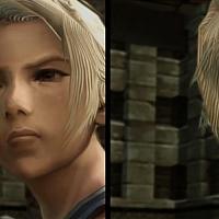 Switch版《最终幻想12：黄道时代》与PS4相比更细腻 月底发售