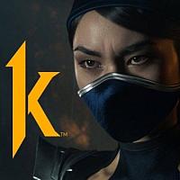  Switch《真人快打11》付费道具公布 并不影响游戏平衡