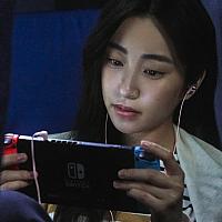 低价版Switch可能配合国行六月上市