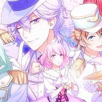 Switch女性恋爱游戏《幻想马戏团》将于年内发售