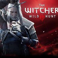 传Switch版《巫师3》今秋发售