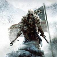 Switch《刺客信条3》移植效果堪忧 掉帧掉到20fps