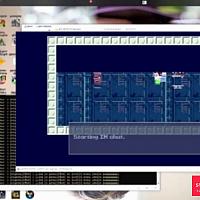Switch模拟器“RyujiNX”已经可以运行游戏！视频公布！