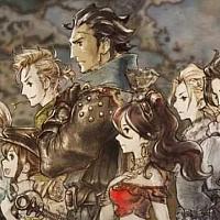 Switch《八方旅人》隐藏结局“终焉之门”攻略