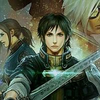 Switch《最后的神迹:重制版》今日发售