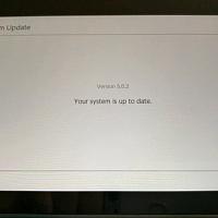 修复BUG并无新增功能 Switch系统固件升级至5.0.2